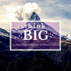 join us to see him offsaturday • may 20, 2018 • 2_00 pmgreat buffet restaurant792 pine ave., west harbour squarelong beach, ca