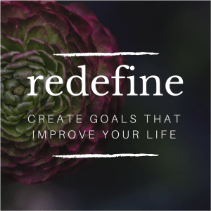 redefine (1)